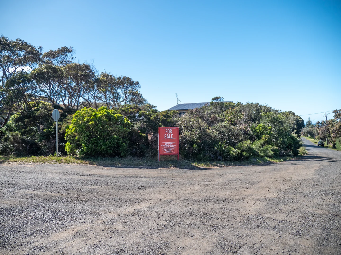 Additional image 7 of 28 Anchor Parade, Cape Paterson VIC 3995
