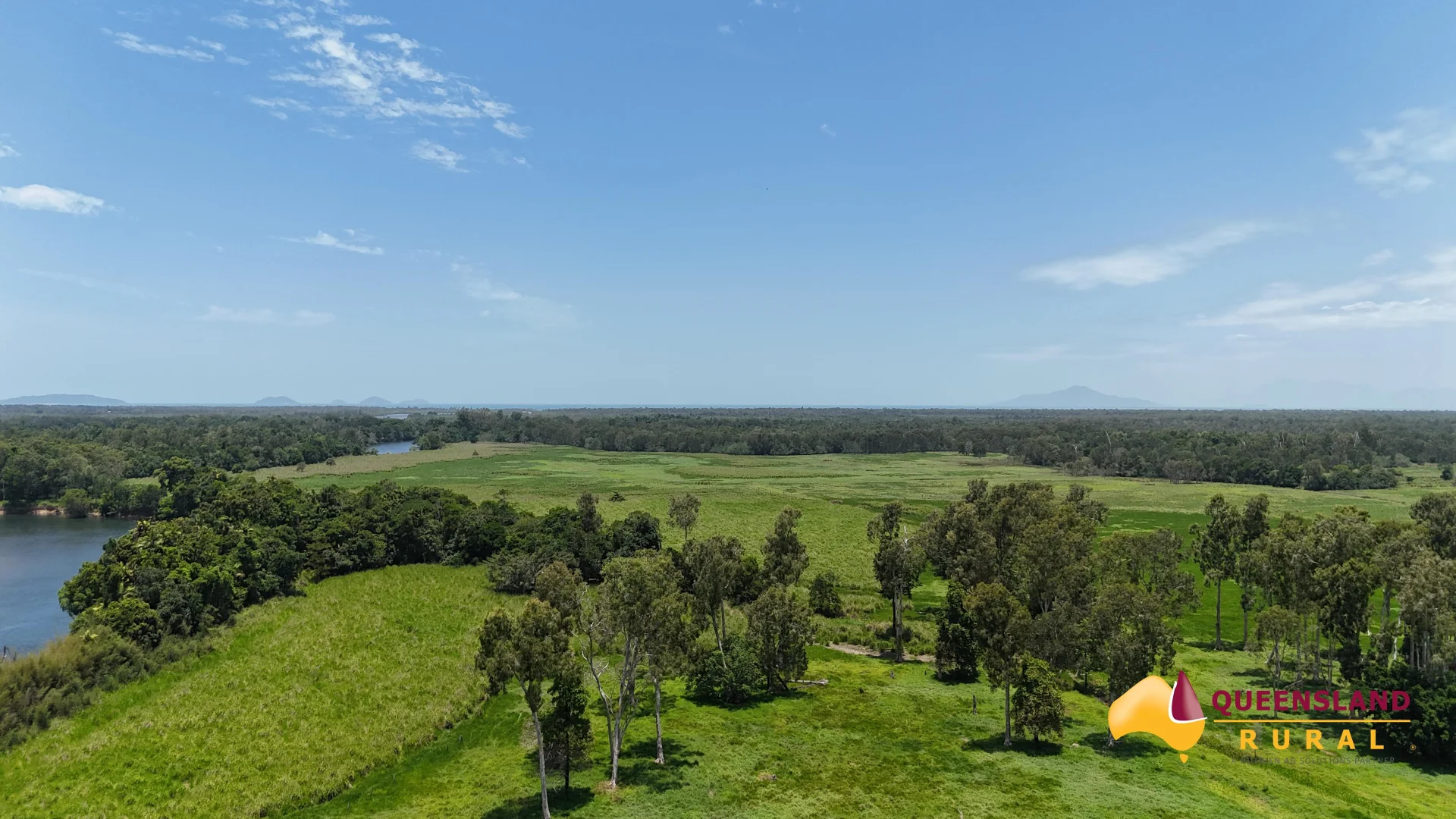 Additional image 22 of Euramo QLD 4854