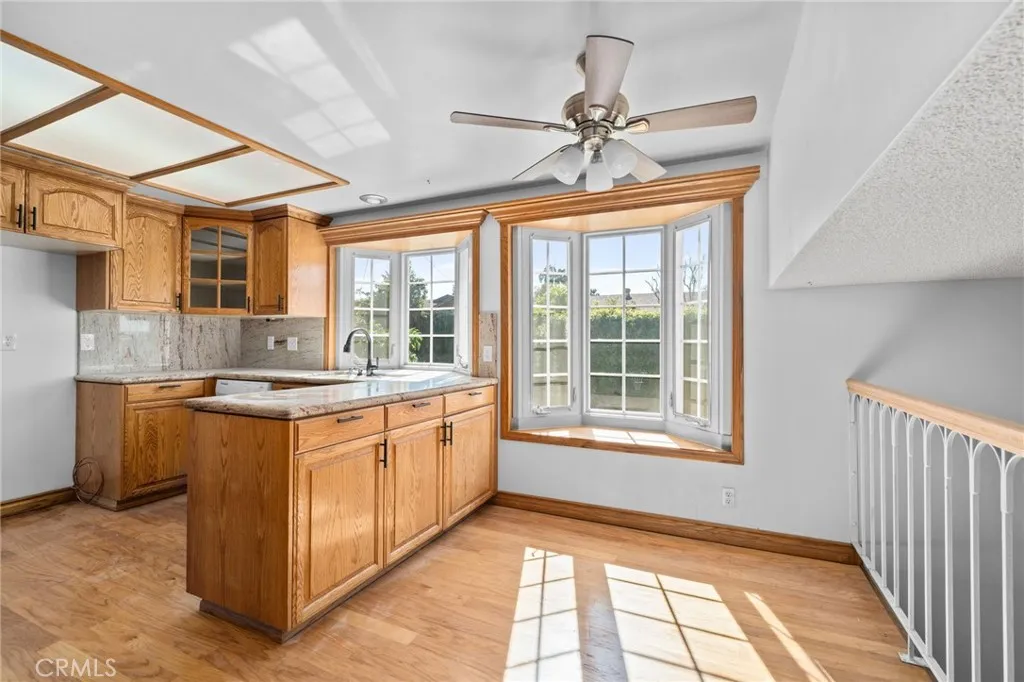 Additional image 43 of 1129 Belbury Dr, Walnut, CA 91789