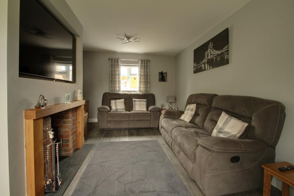 Additional image 6 of Bowns Close, Evercreech, BA4