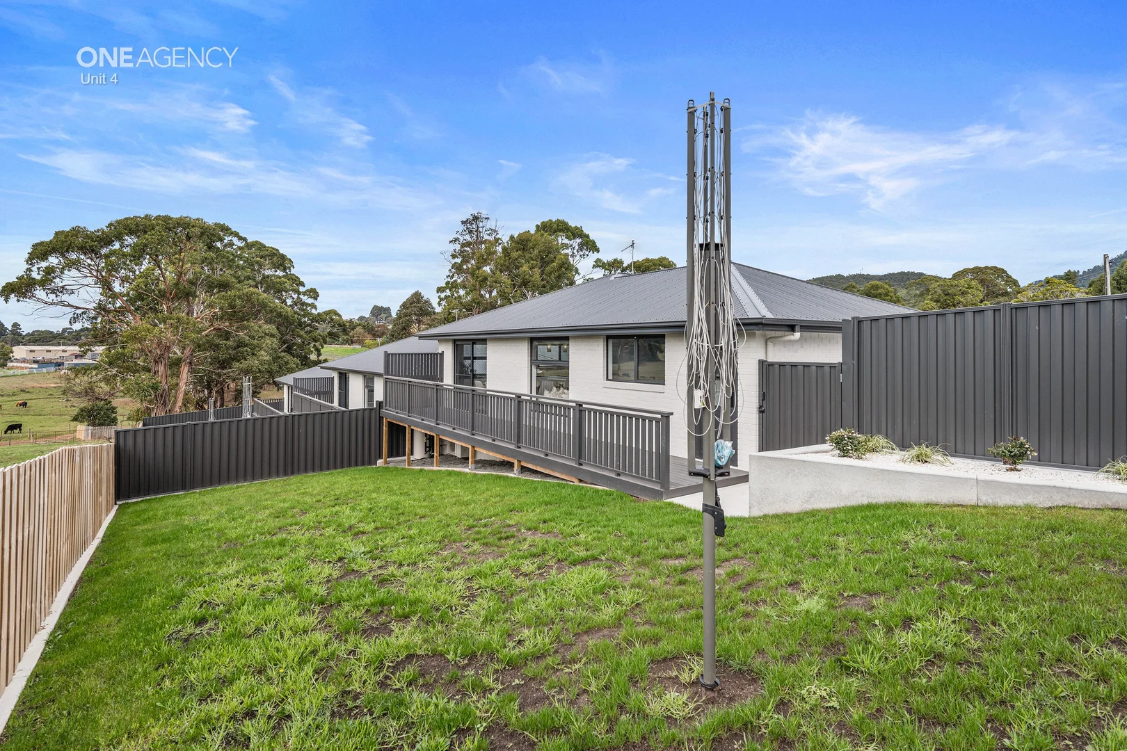 Additional image 21 of 4 & 5/143 South Road, Penguin TAS 7316