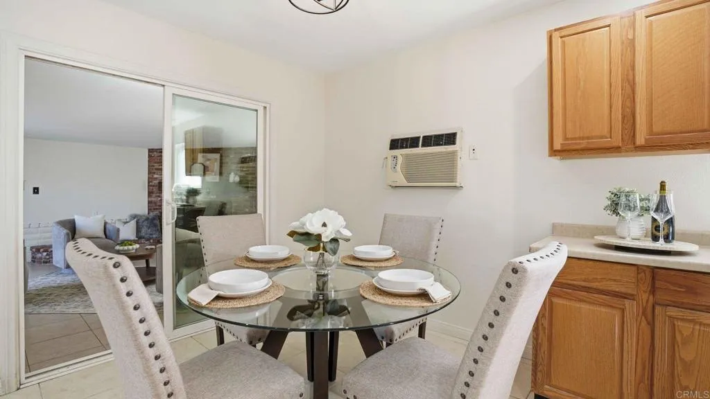 Additional image 21 of 103 Arran Avenue, Spring Valley, CA 91977