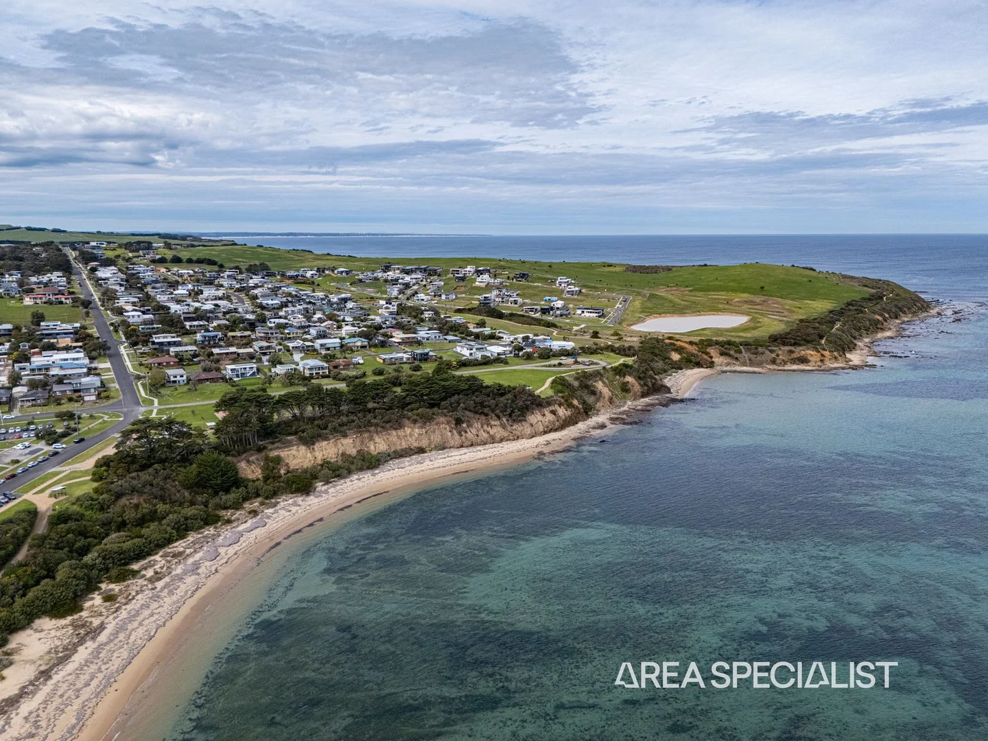 Additional image 20 of 42 Shetland Heights Road, San Remo VIC 3925