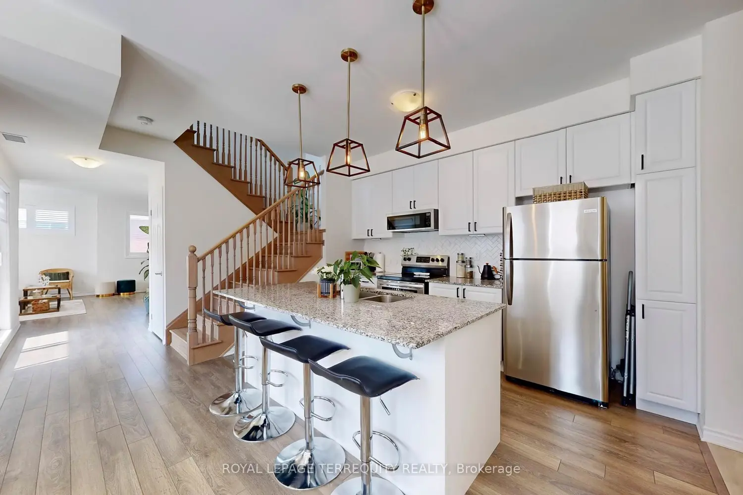 Additional image 4 of 1148 Dragonfly Avenue 608