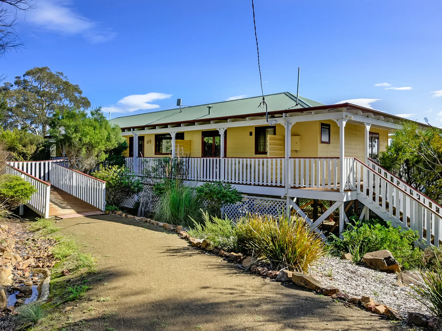 Additional image 25 of 111 Nubeena Road, Taranna TAS 7180