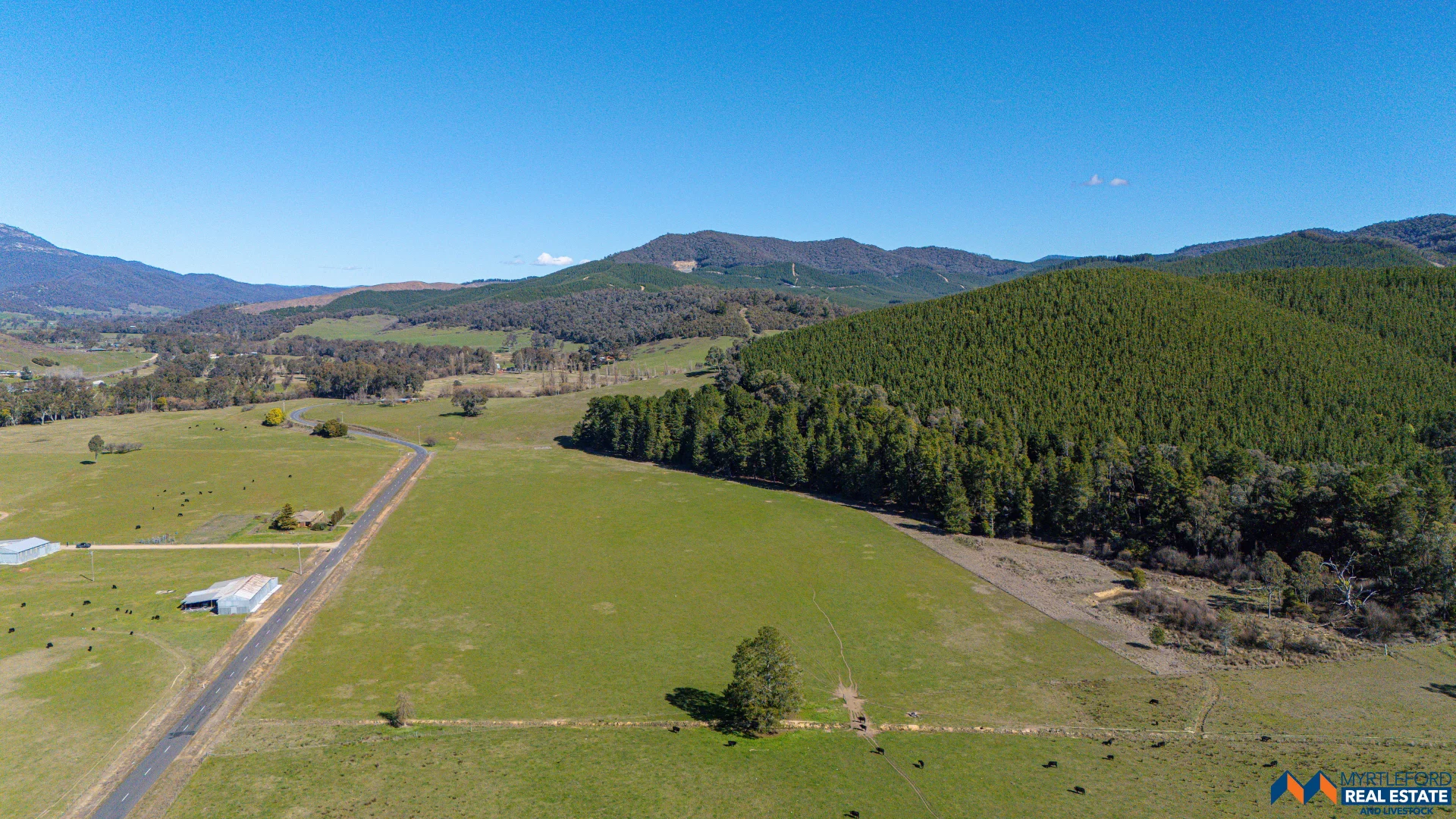 Additional image 32 of 367 Merriang South Road, Myrtleford VIC 3737