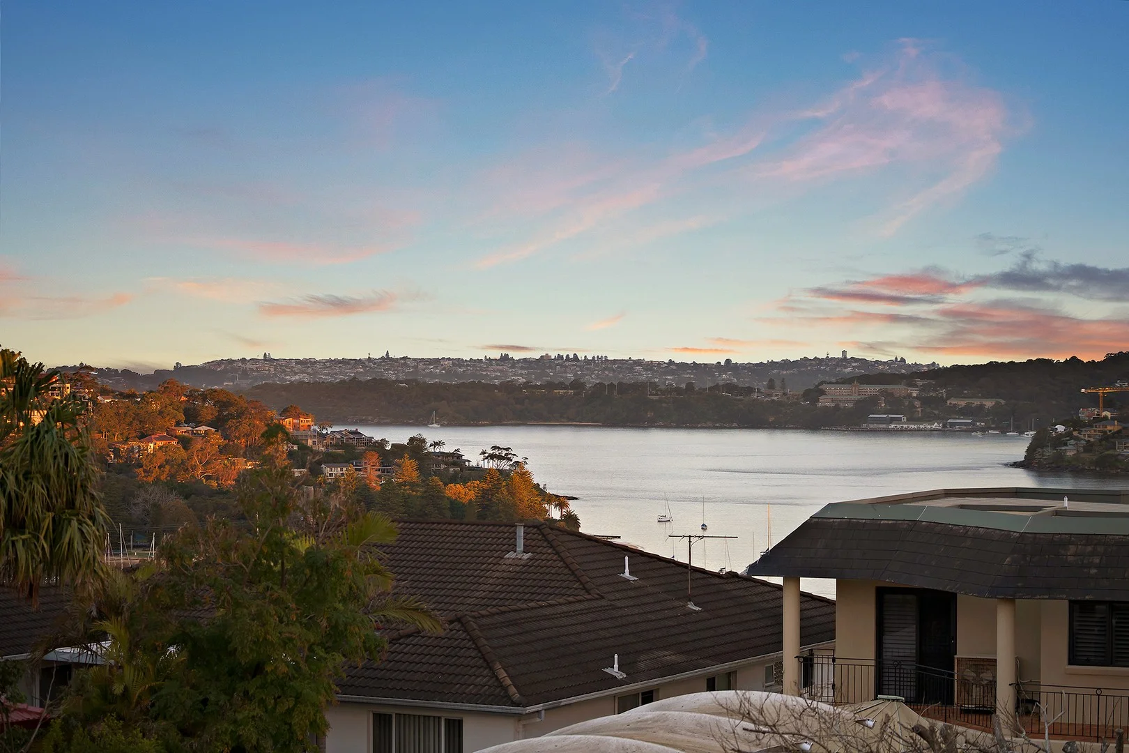 Additional image 2 of 23 Ponsonby Parade, Seaforth NSW 2092