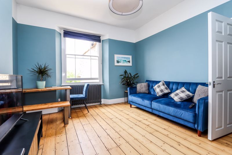 Additional image 3 of 2 bed flat to rentHerbert Road, Clevedon BS21