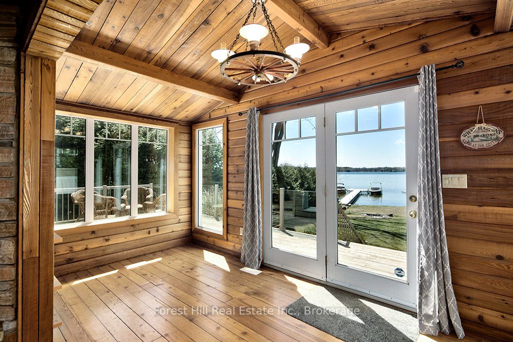 Additional image 5 of 222 Plantt's Point Road, Grey Highlands, ON, N0C 1E0