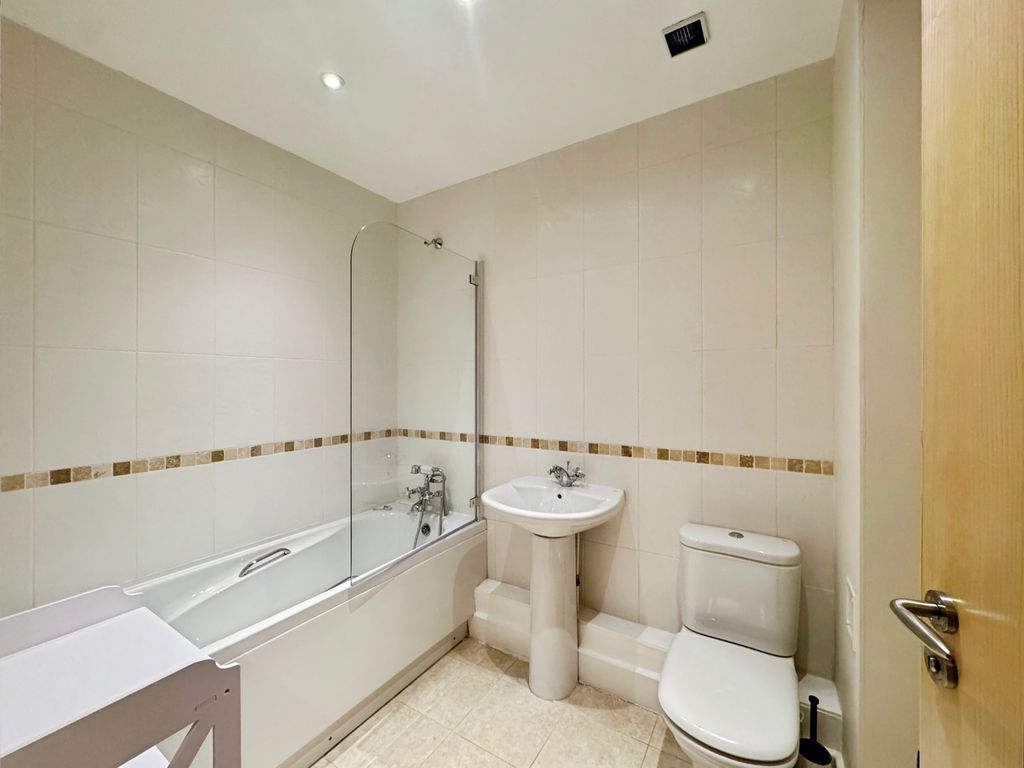 Additional image 8 of 2 bed flat to rentManchester Street, Morpeth NE61