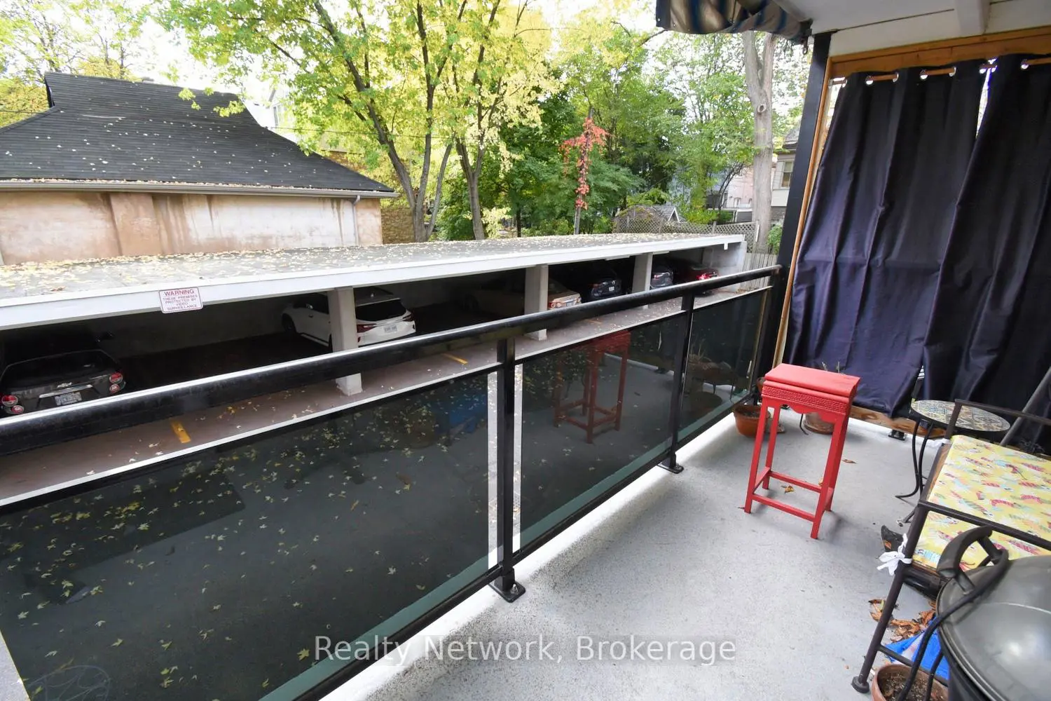 Additional image 17 of 69 Herkimer Street 203