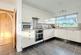 Additional image 7 of Polzeath, PL27