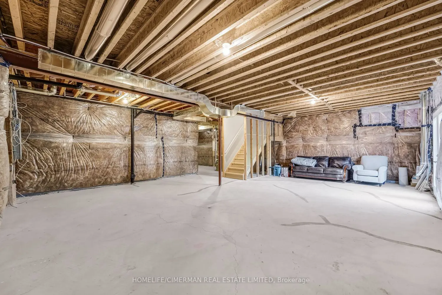 Additional image 15 of 99 Black Walnut Court