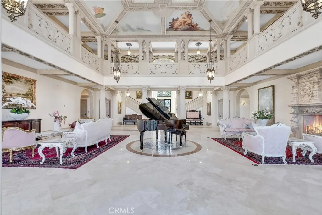 Additional image 68 of 3300 Palos Verdes Dr W, Rancho Palos Verdes, CA 90275