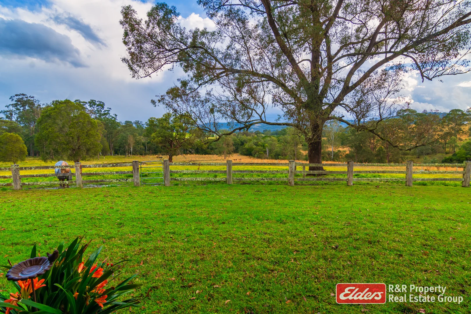 Additional image 27 of 4 Bede Street, Stroud NSW 2425