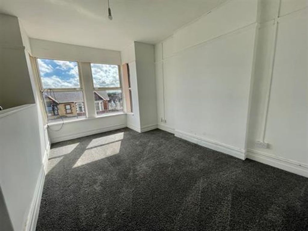 Additional image 5 of 1 bed flat to rent213 Chepstow Road, Newport NP19
