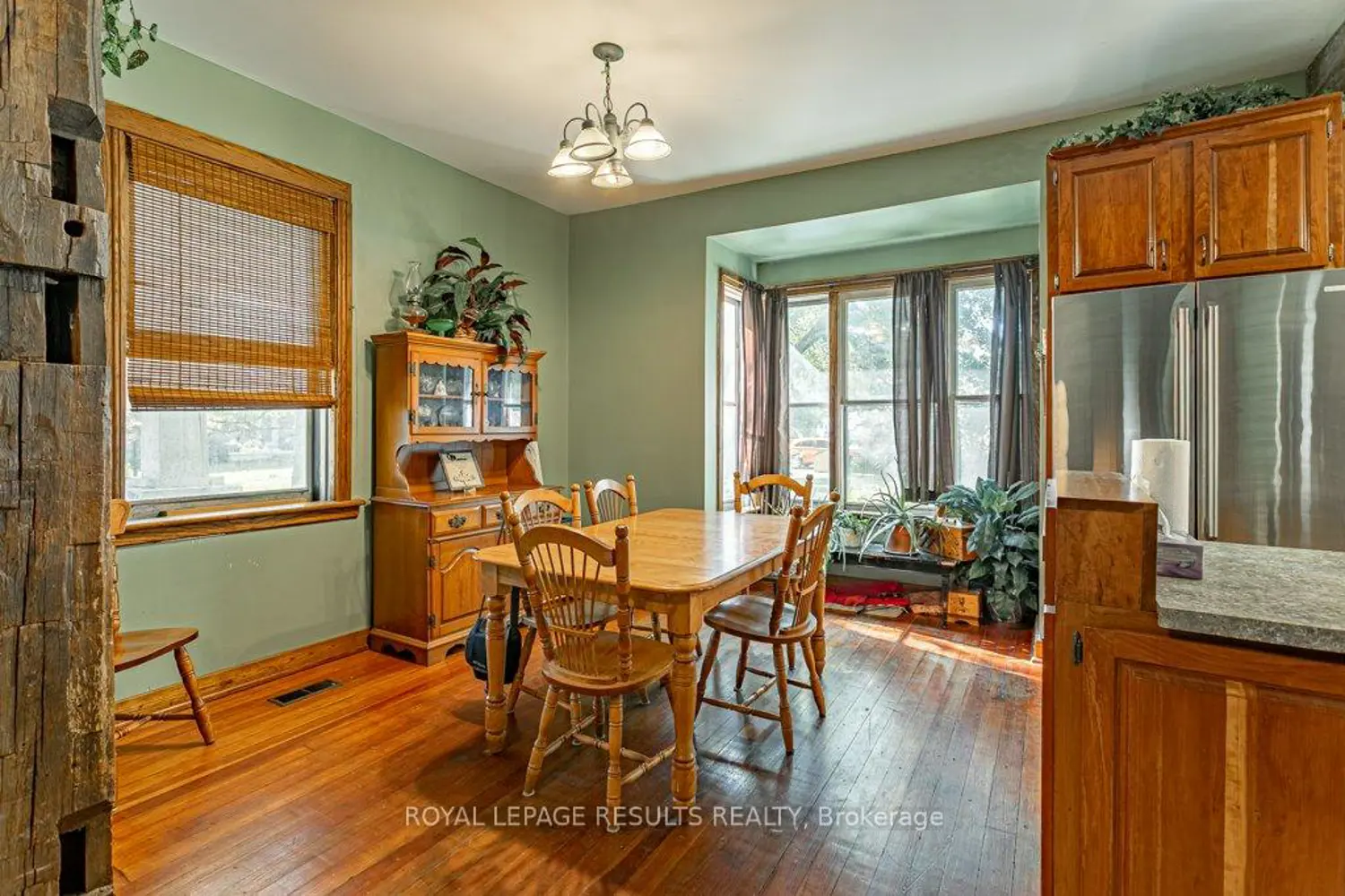 Additional image 5 of 63 Shakespeare Street