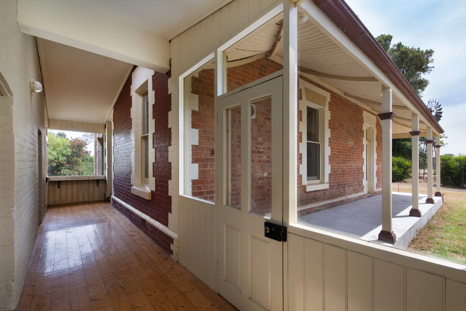 Additional image 13 of 79 Lyons Street, Newbridge VIC 3551