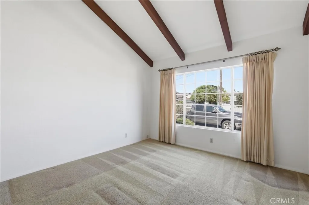 Additional image 53 of 2106 Dufour Avenue Unit 1, Redondo Beach, CA 90278