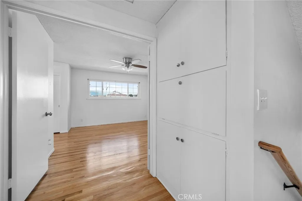 Additional image 19 of 1129 Belbury Dr, Walnut, CA 91789