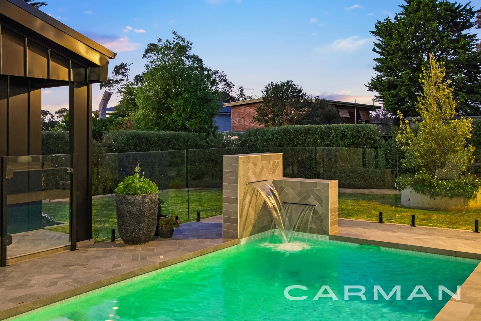 Additional image 35 of 6 Austin Avenue, McCrae VIC 3938