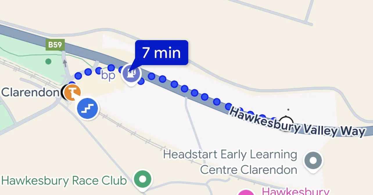 Additional image 30 of 211 and 211A Hawkesbury Valley Way, Clarendon NSW 2756