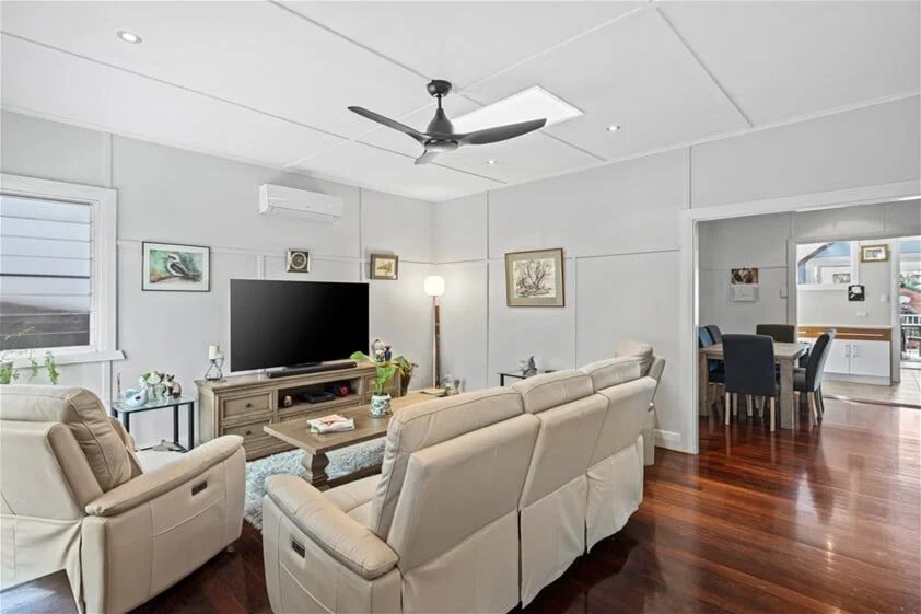 Additional image 3 of 43 Stapylton Street, Coolangatta QLD 4225