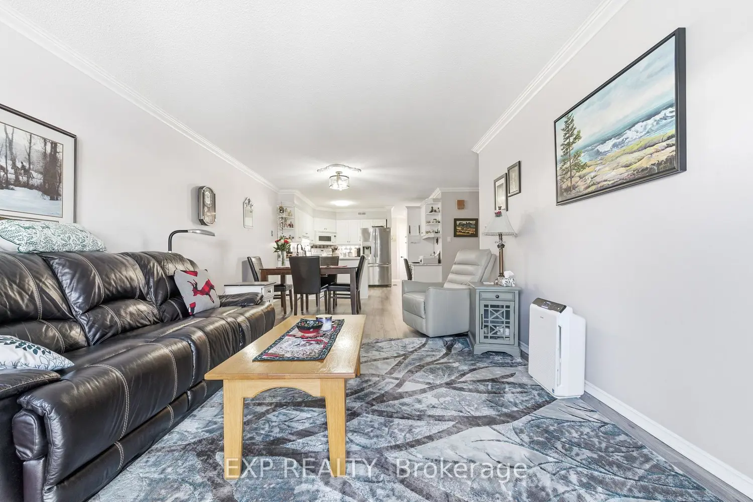 Additional image 8 of 421 Mayhew Street