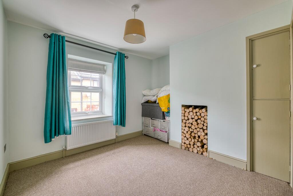 Additional image 15 of Station Road, Castle Cary, Somerset, BA7