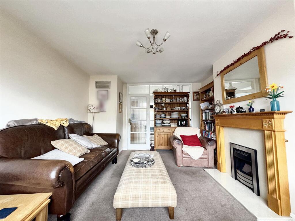 Additional image 6 of Riverside Close, Midsomer Norton