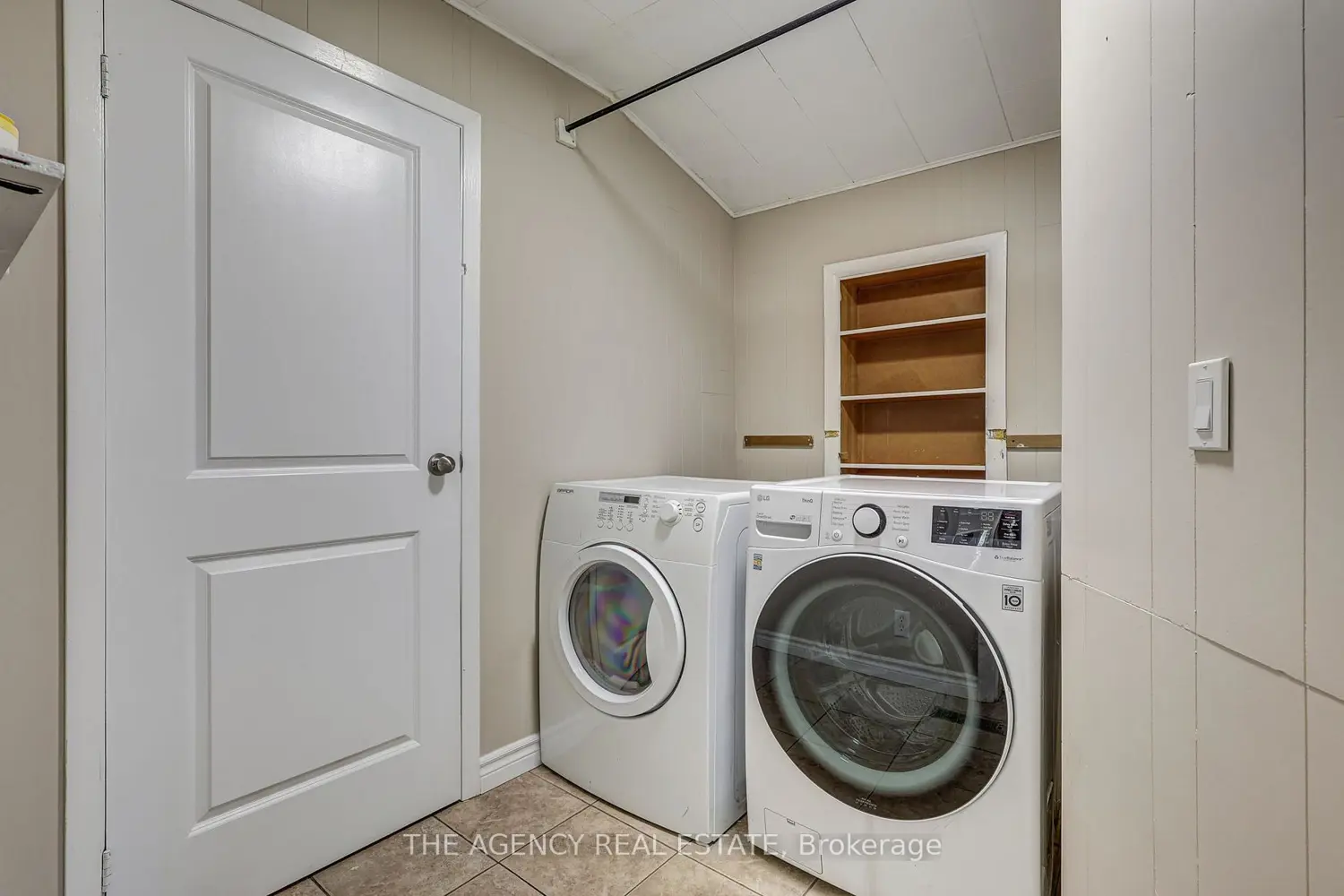 Additional image 9 of 18 May Street