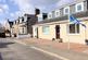 Additional image 19 of Broadstone Avenue, Inverness, Highland