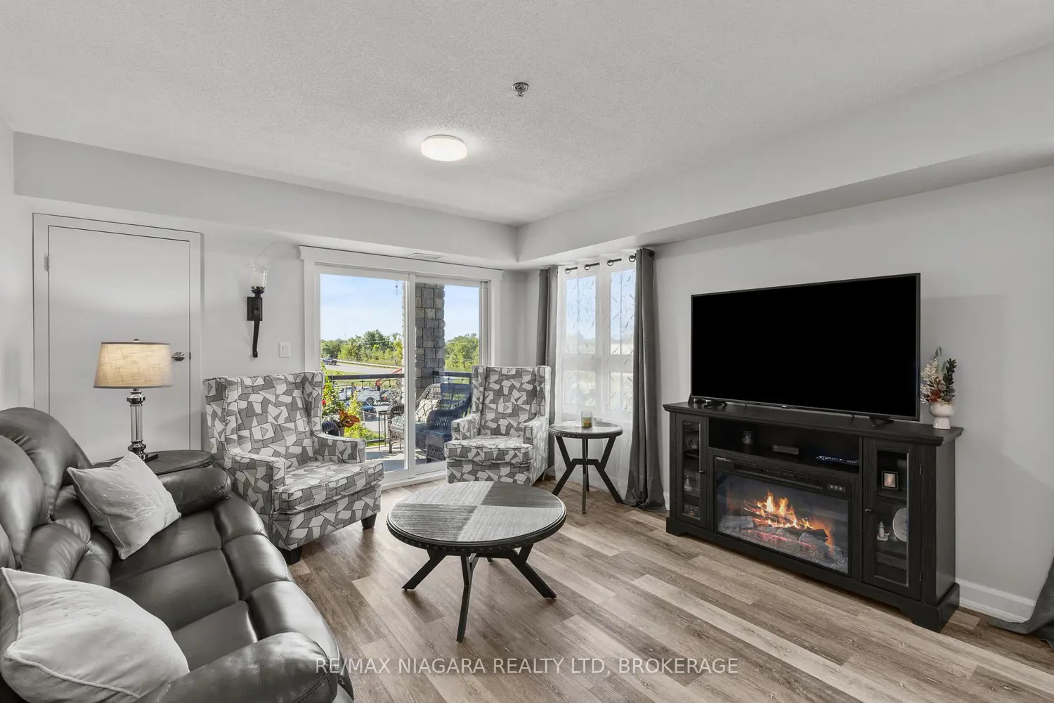 Additional image 2 of 330 Prince Charles Drive 1304