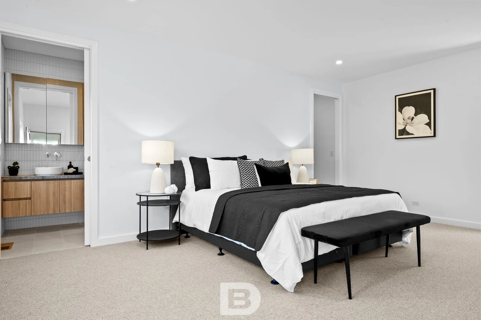 Additional image 7 of 6 Davy Street, Woodend VIC 3442