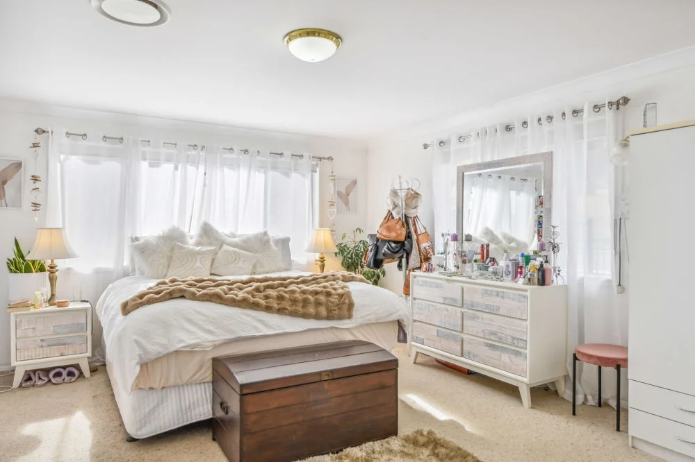 Additional image 18 of 89 Mcmillans Road, Ellenborough NSW 2446