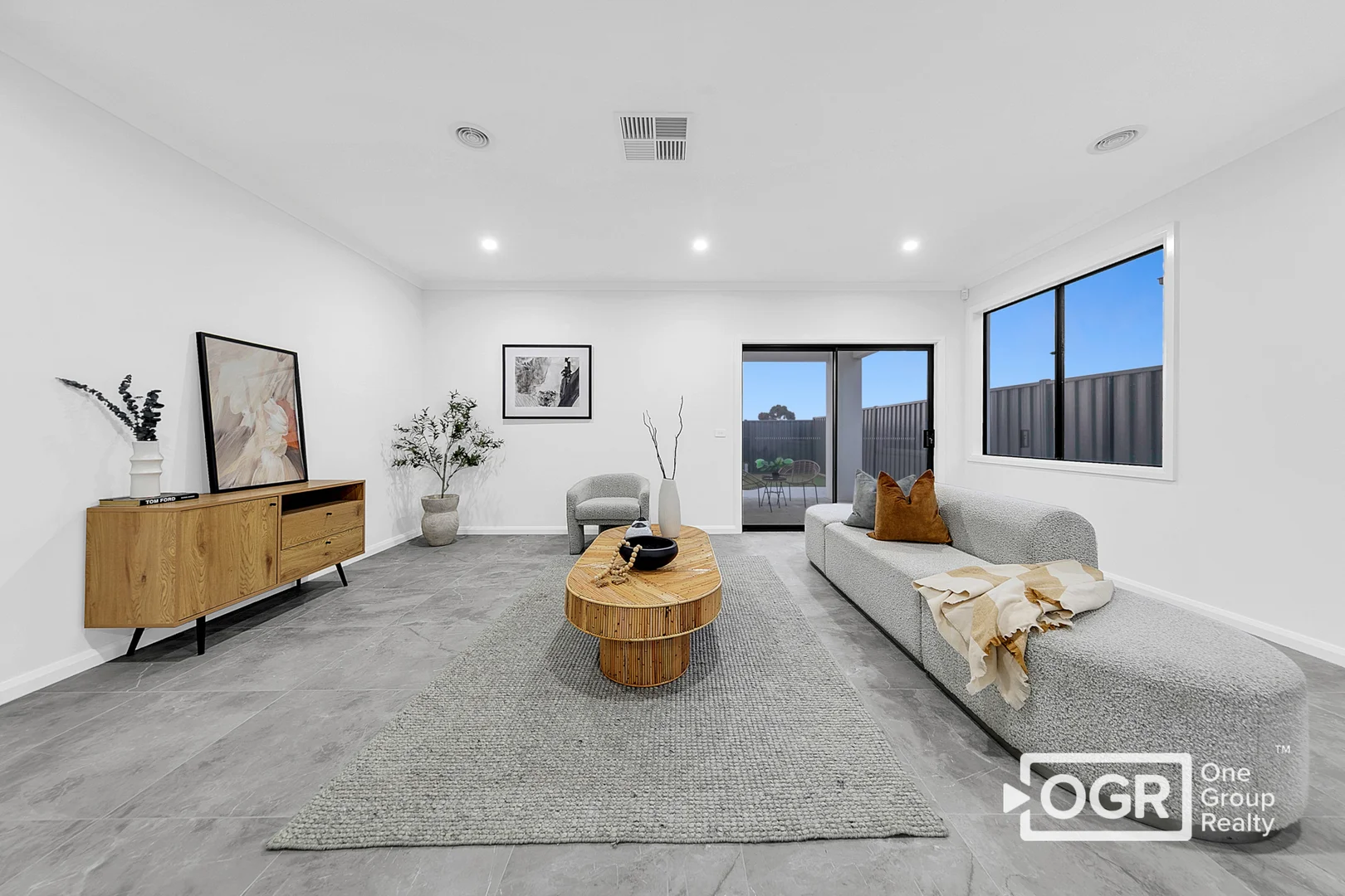 Additional image 2 of 7 Kingston Street, Kilmore VIC 3764