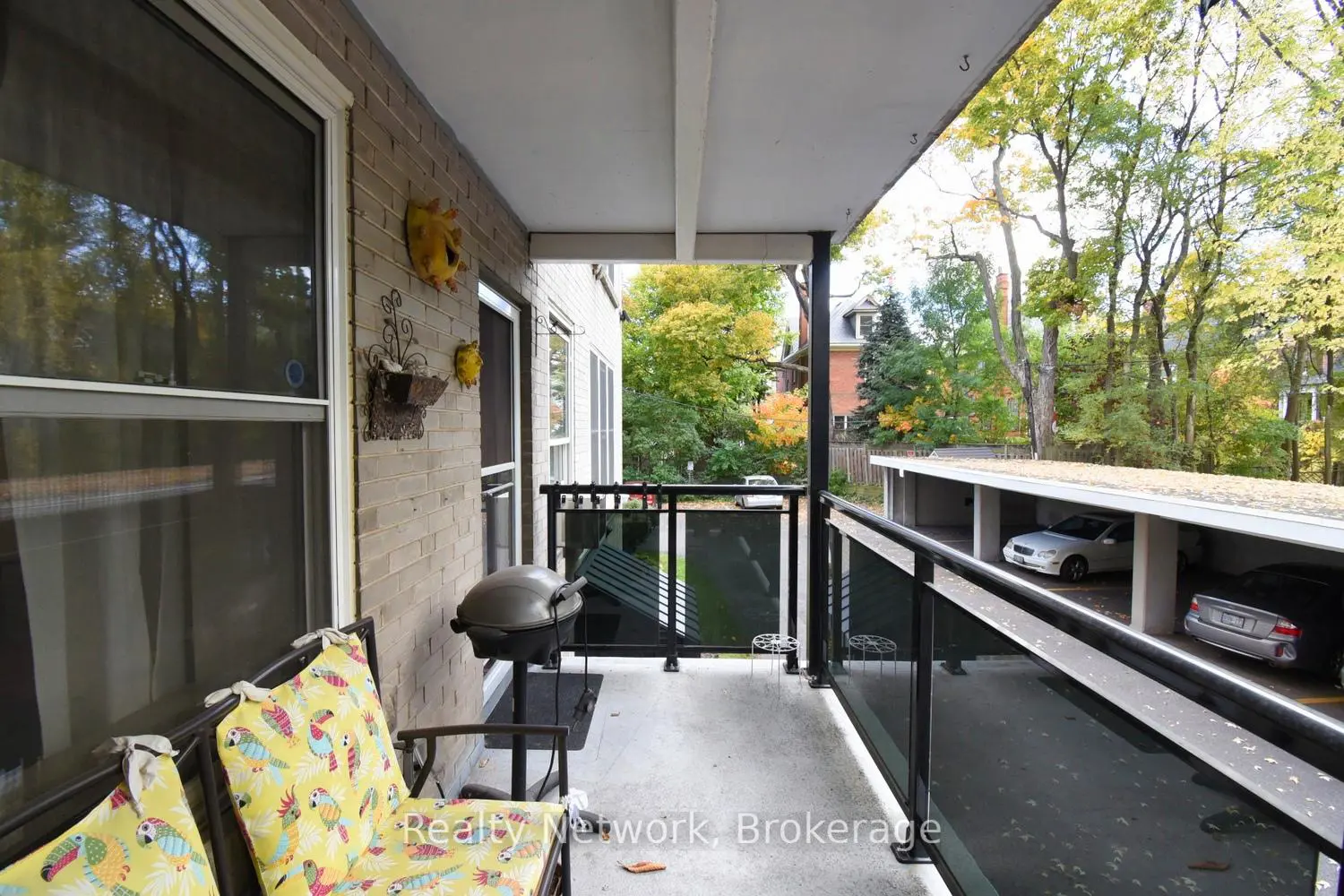 Additional image 18 of 69 Herkimer Street 203