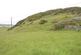 Additional image 2 of Plot at Dalcharn, Bettyhill, KW14