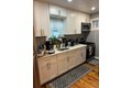 Additional image 7 of 11906 147th St, Jamaica, NY, 11436