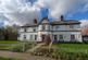 Additional image 21 of 2 Lock Cottage, Diglis Dock Road, Diglis, Worcester. WR5 3BS
