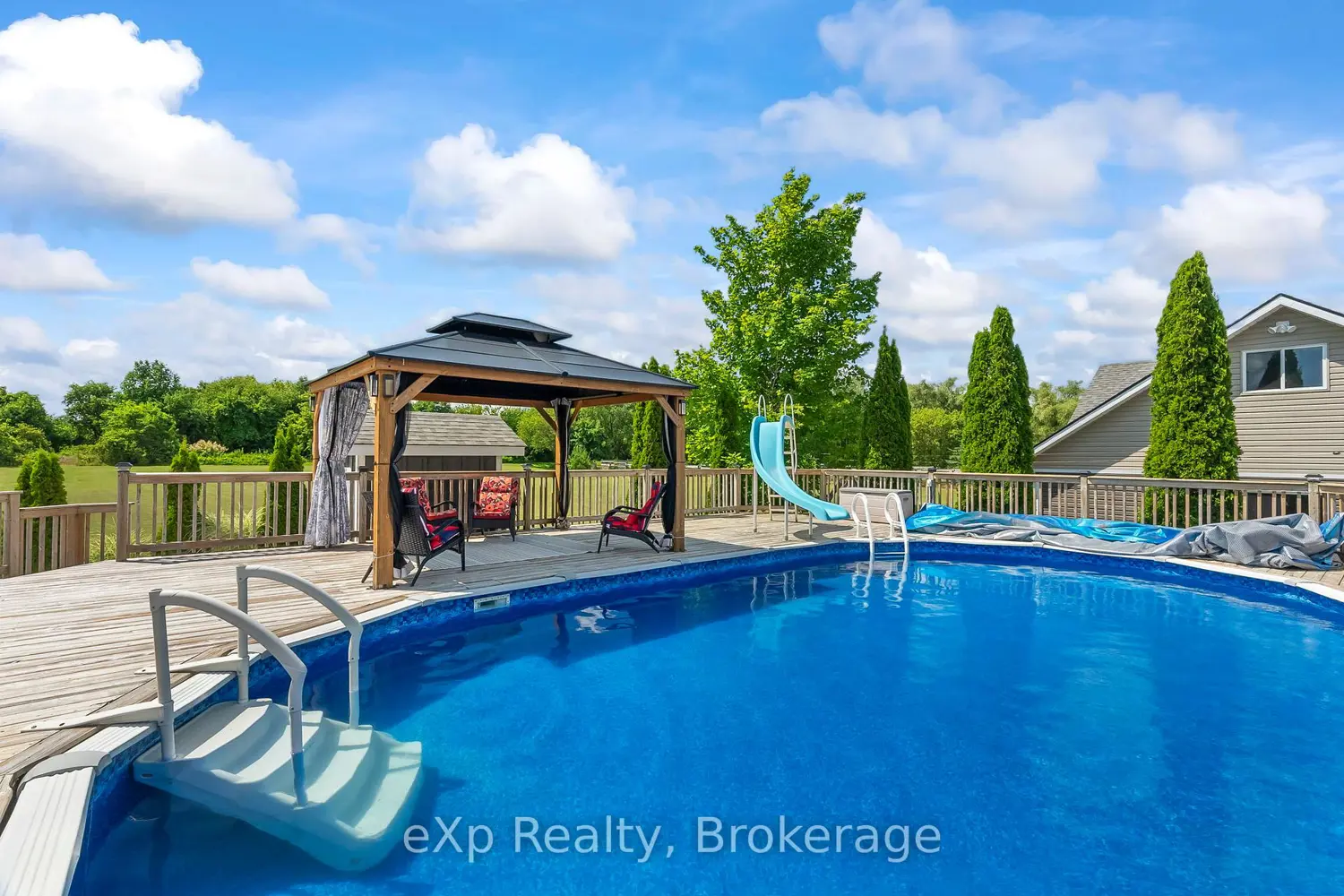 Additional image 6 of 014062 Bruce County Rd 10