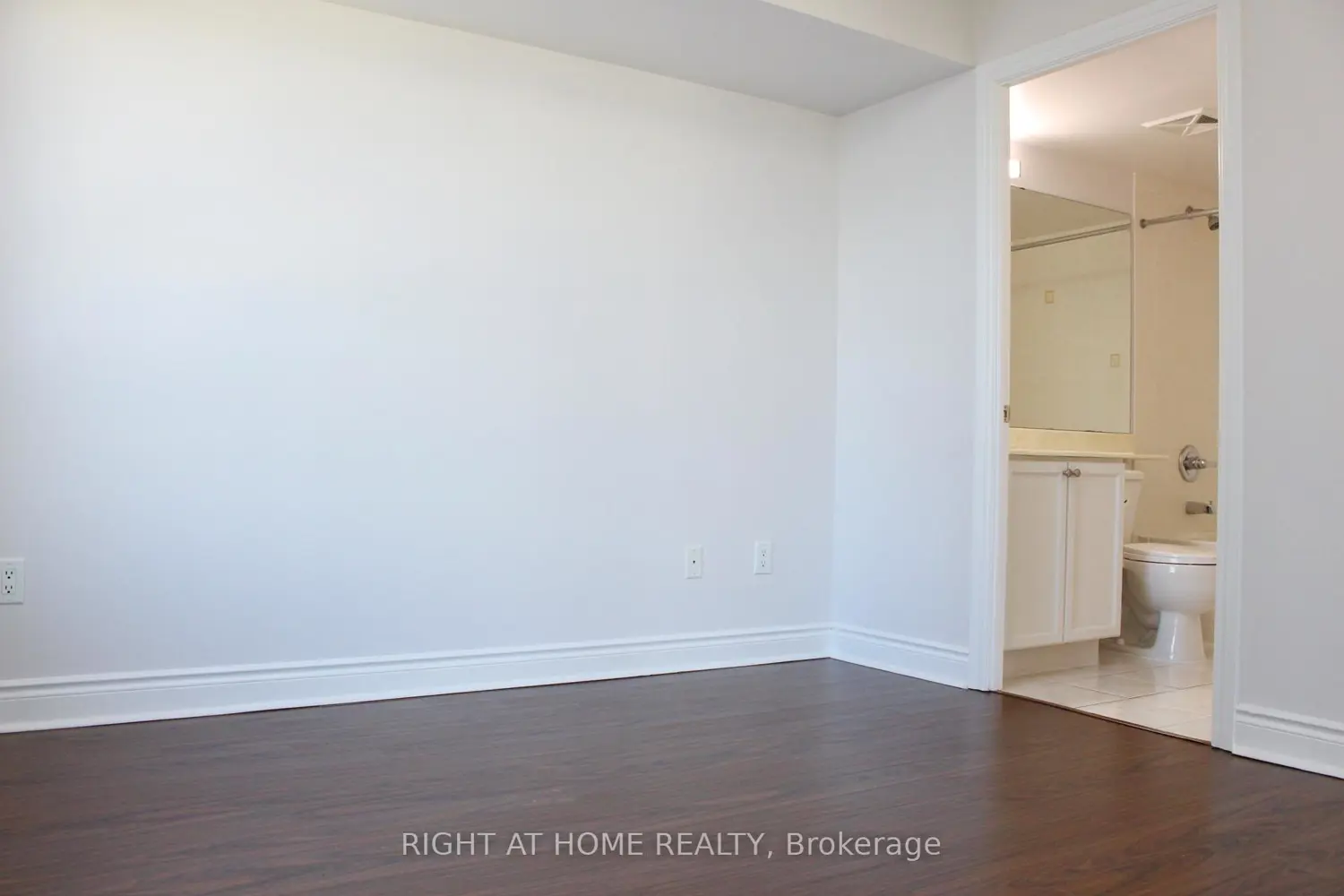 Additional image 10 of 50 Brian Harrison Way 1204