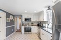 Additional image 8 of 56 Garvin St, Oak Bluffs, MA, 02557