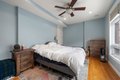 Additional image 14 of 350 W 2nd St Unit 1, Boston, MA, 02127