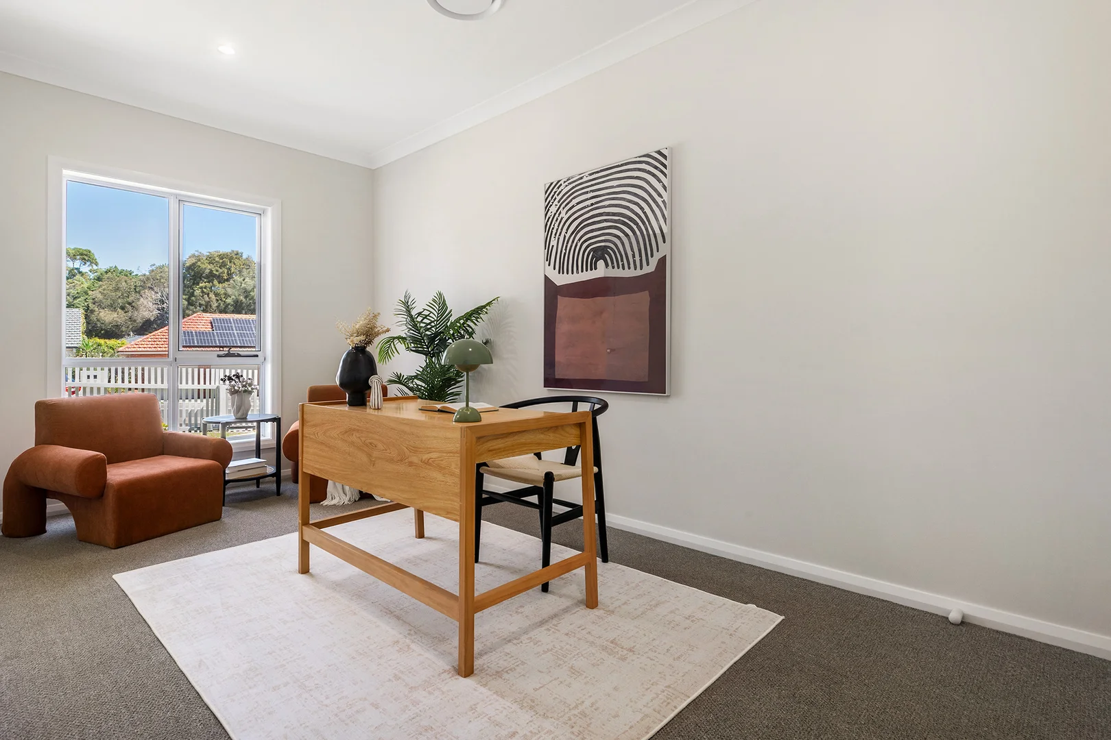 Additional image 11 of 38 Marx Avenue, Beverley Park NSW 2217