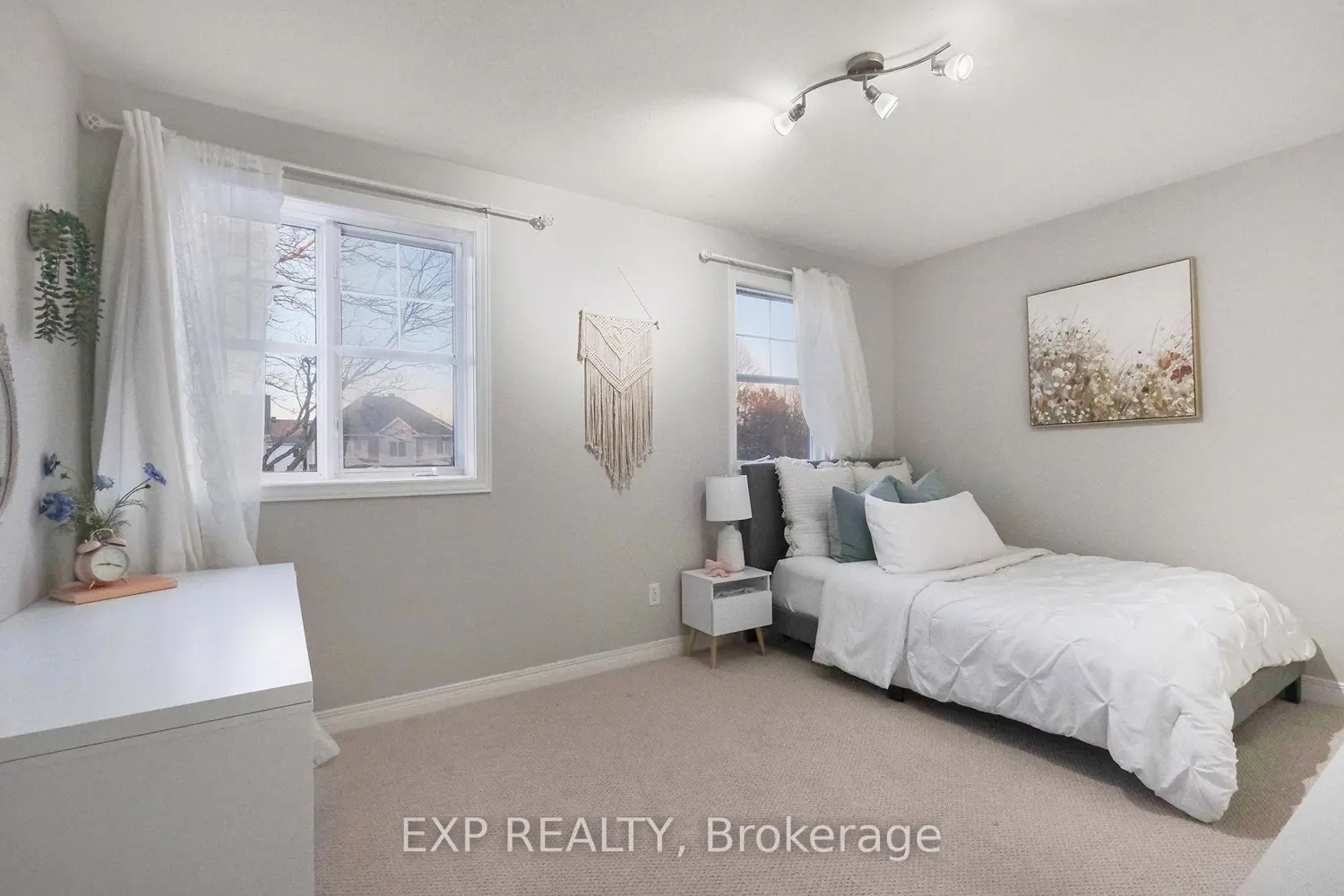 Additional image 14 of 34 Avonmore Crescent