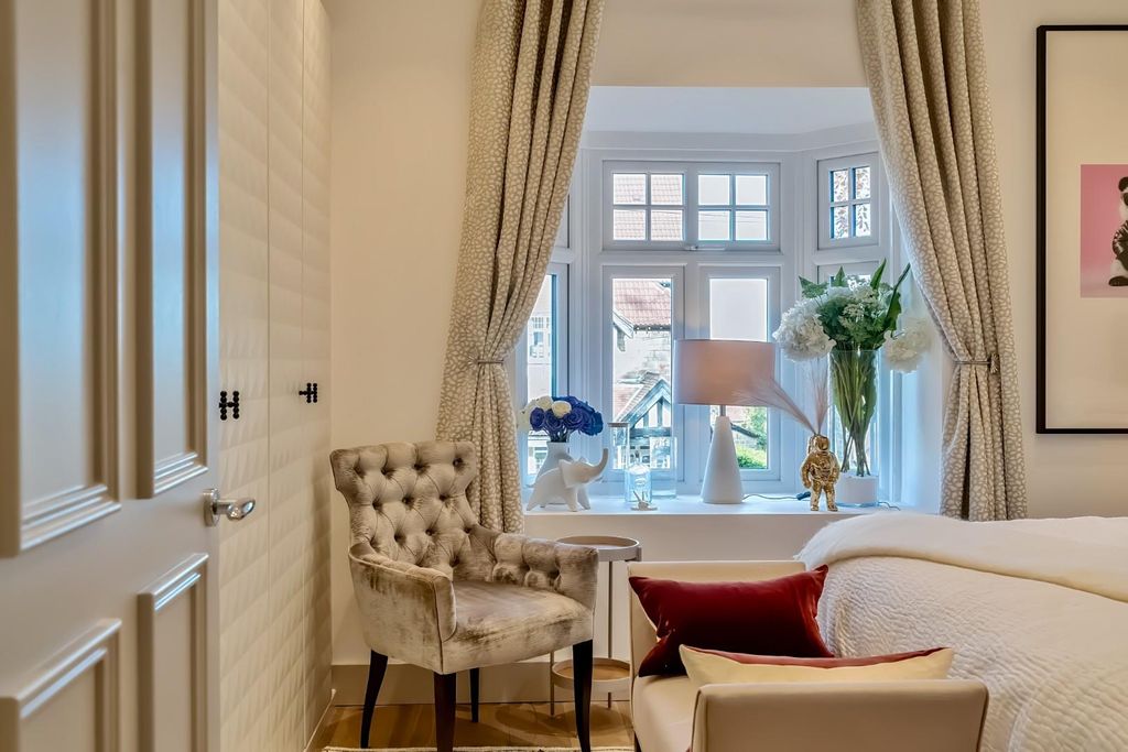 Additional image 21 of 3 bed flat to rentTewit Well Road, Harrogate HG2