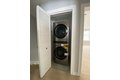 Additional image 14 of 72 Westborough Rd Unit 2, Grafton, MA, 01536