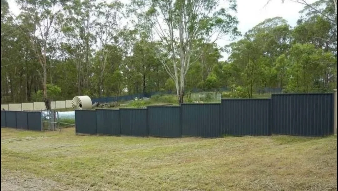 Additional image 3 of 42-43 Melbourne rd, Grantham Farm NSW 2765