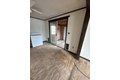 Additional image 26 of 192 Lakeshore Dr, Marlborough, MA, 01752